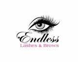 /public/logoimage/1545959500Endless Lashes _ Brows 11.jpg
